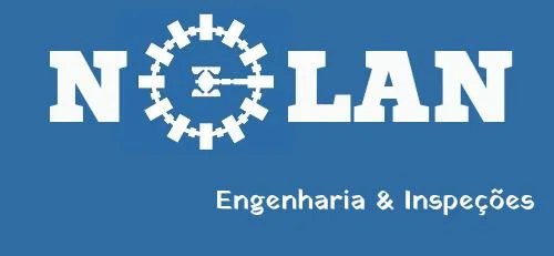 logoimage
